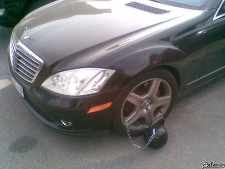 ����� ������� ������������