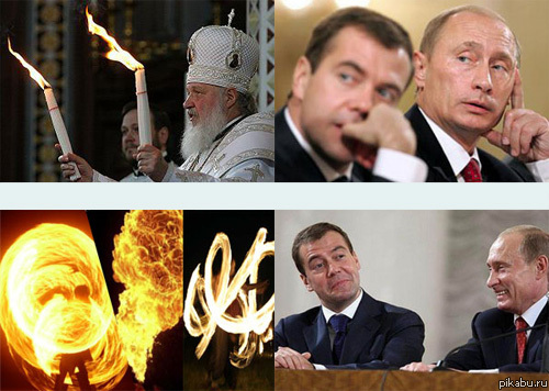 �������� ���