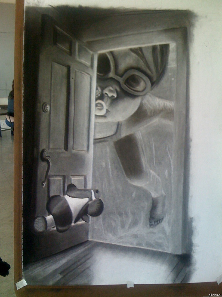 ������� �� ������������� ����