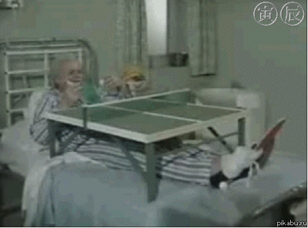 ������� ���� )