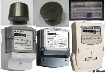 �������������� ������ ������� )))