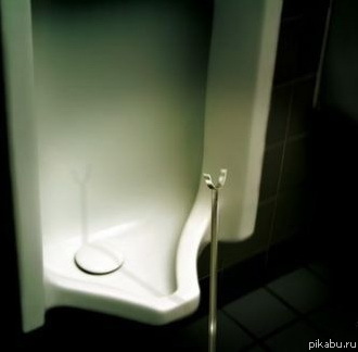 �������� ������� ������ )