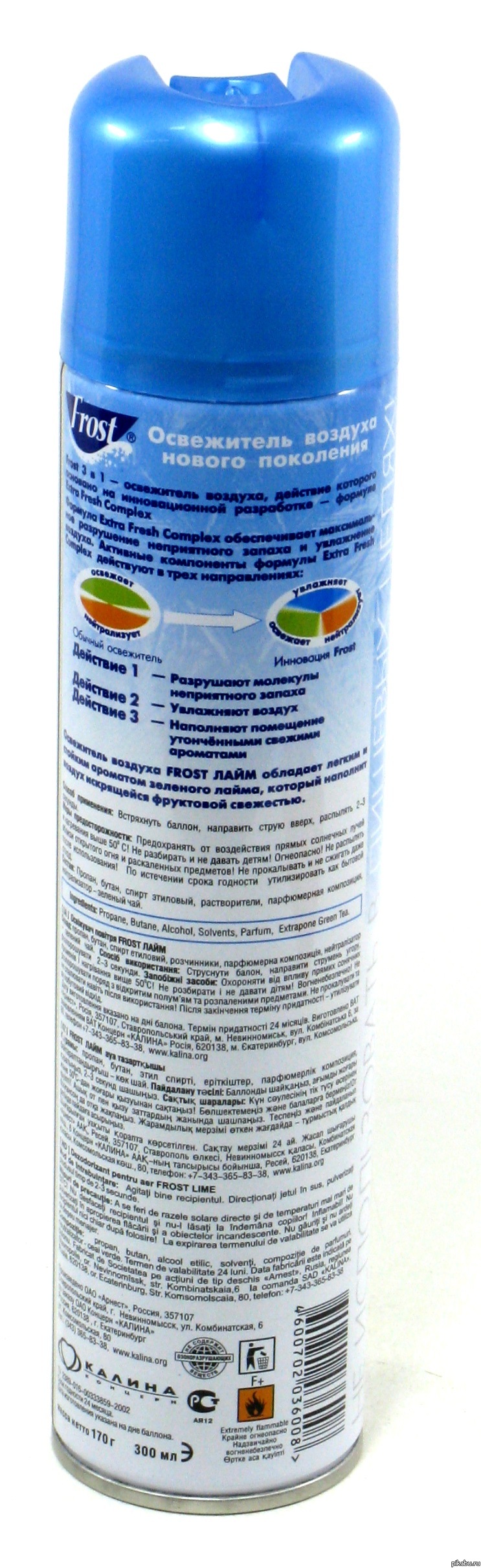 почти все знают наизусть | Пикабу