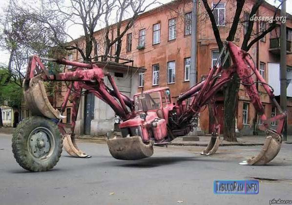 ������������ ��-������