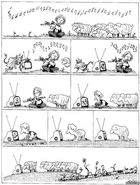 � �����������