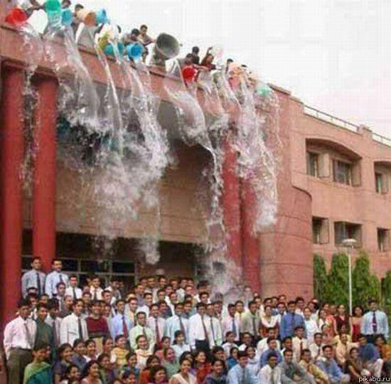 Иван Купала:)