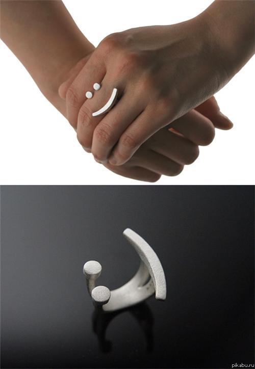 ������� �� ����