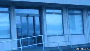 ����������� ��� )))