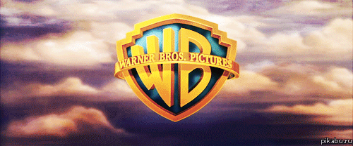  Warner Bros 