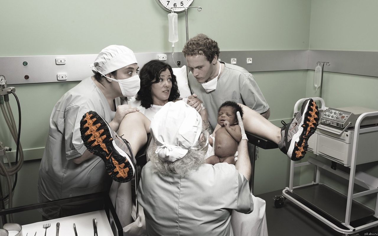 Ситуёвина...