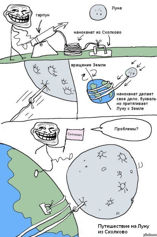 Отличная идея из сколково!!!