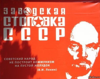 ))))  !!))