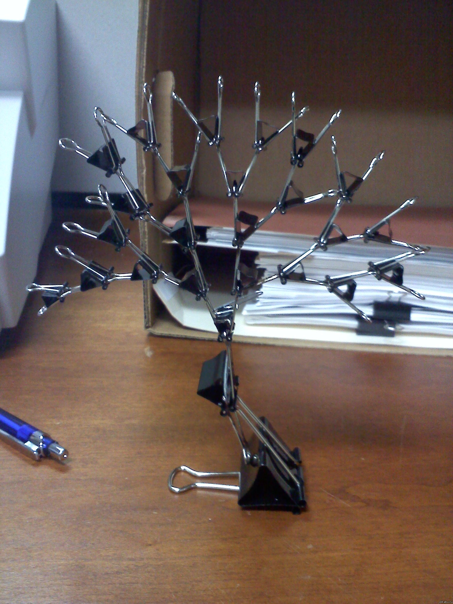 ����� �� ������ ������ ������