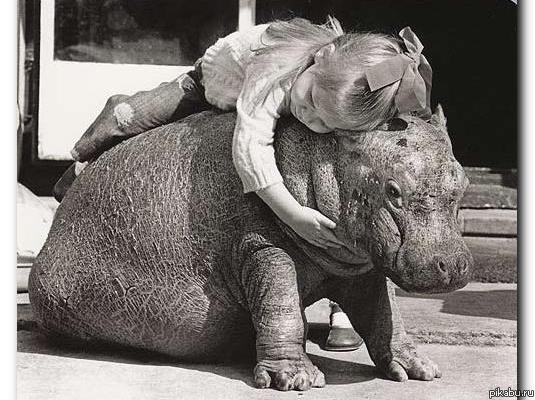 Мы гуляли, мы играли, мы немножечко устали...