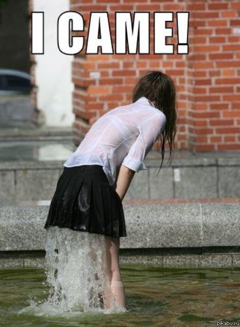 Чистота - залог здоровья!