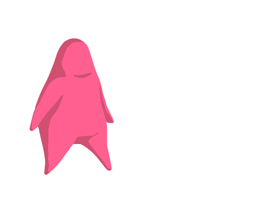 �������-����������� �������