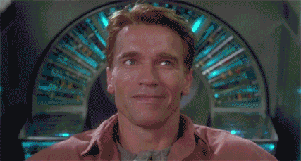 ��� ���� �����