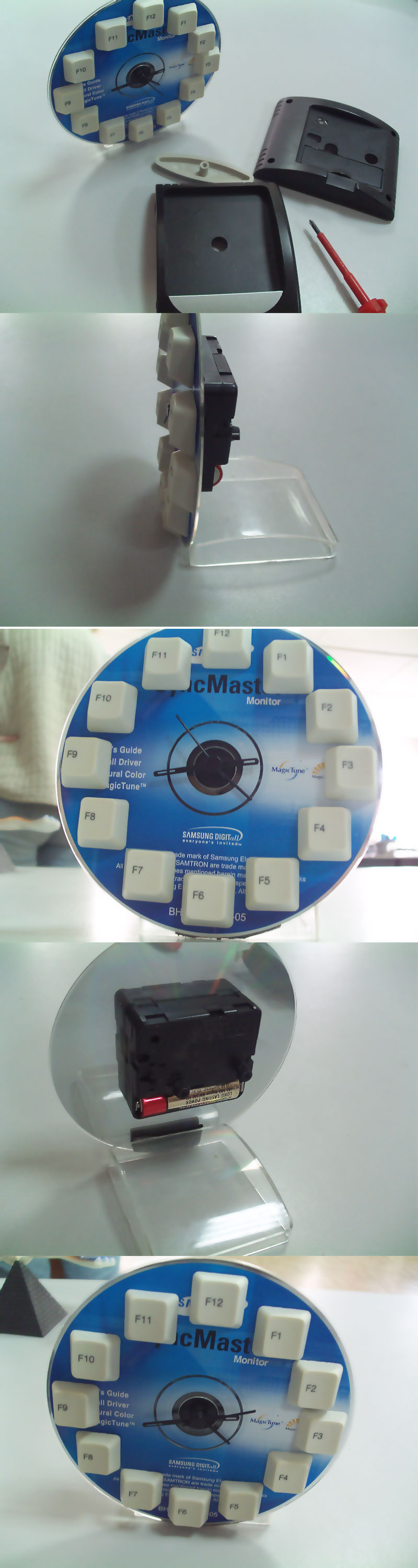 Вдохновленный пикабу =)