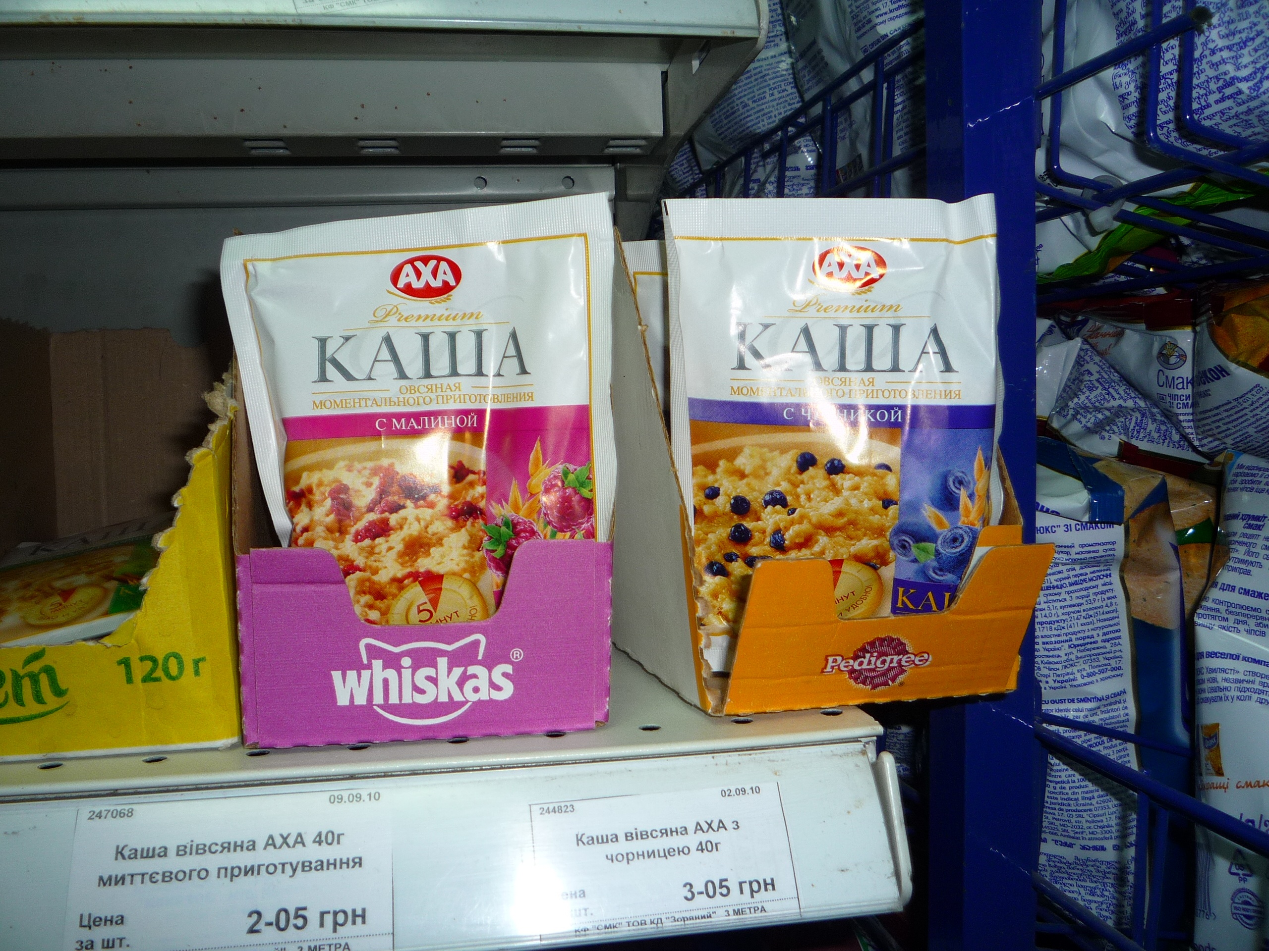 ��� ��� ��� ����� �������?