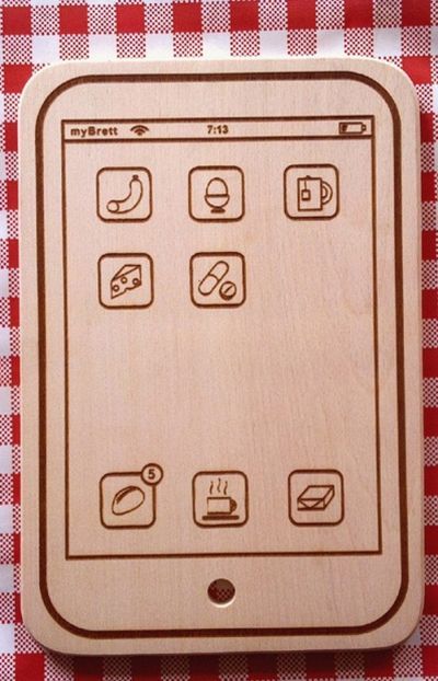  iPad (������� ������)