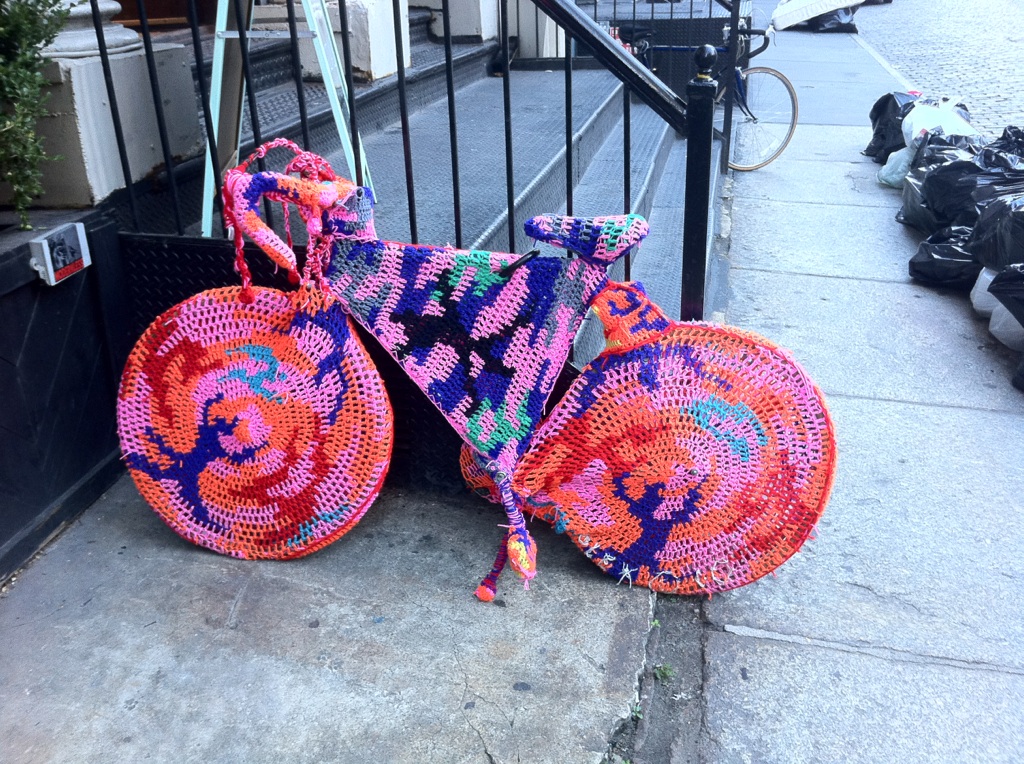 ����� ����...