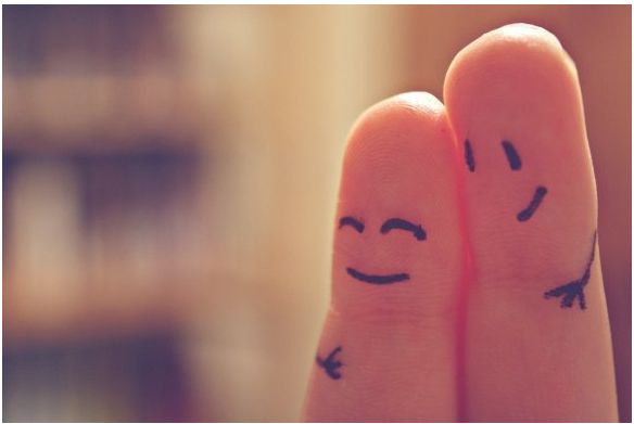 Креативно...