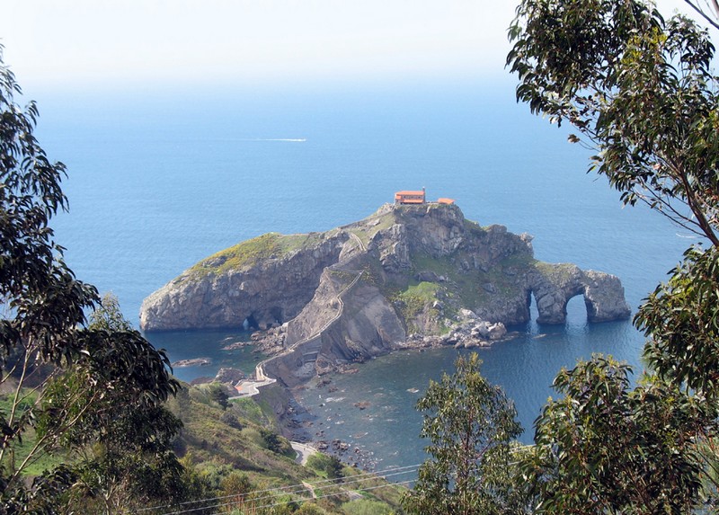 �� ������, ��� ���?...