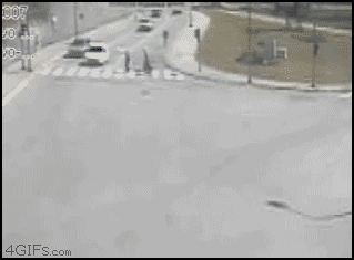 Жесть дня. Не для слабонервных!
