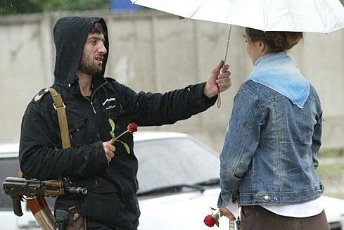 ���� �����