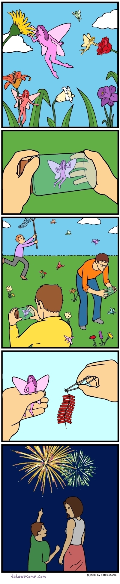  ...  ) ,    .