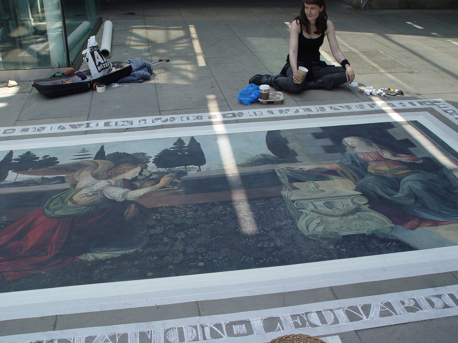 ����������� ������� �� ��������