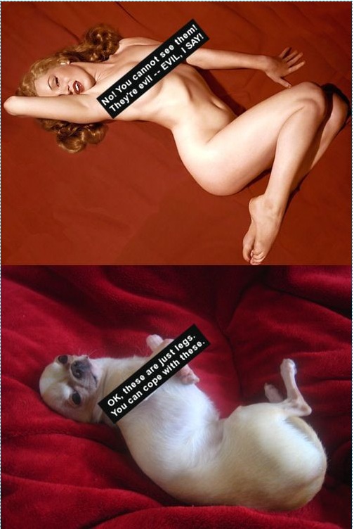  :)))  )