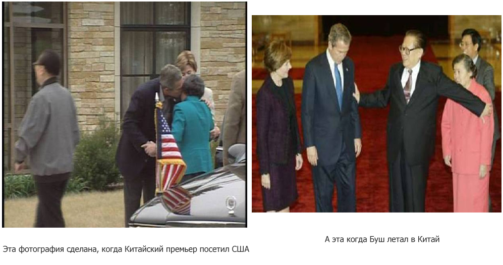 ��� ����������. ����� ������� ����� ����� � ���� � ����� ��� � �����