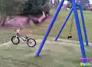 В яблочко!