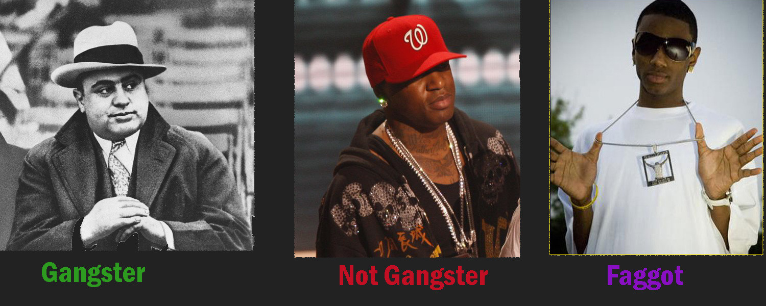 � ������� � ���������� � ��������