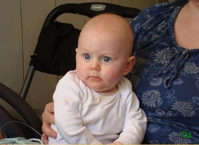 "�� �� ������ ��� �� ������� ?" 