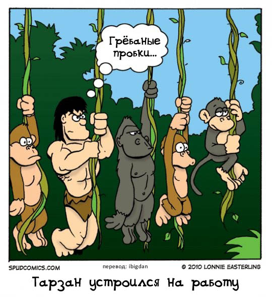 ������ ��������� �� ������...