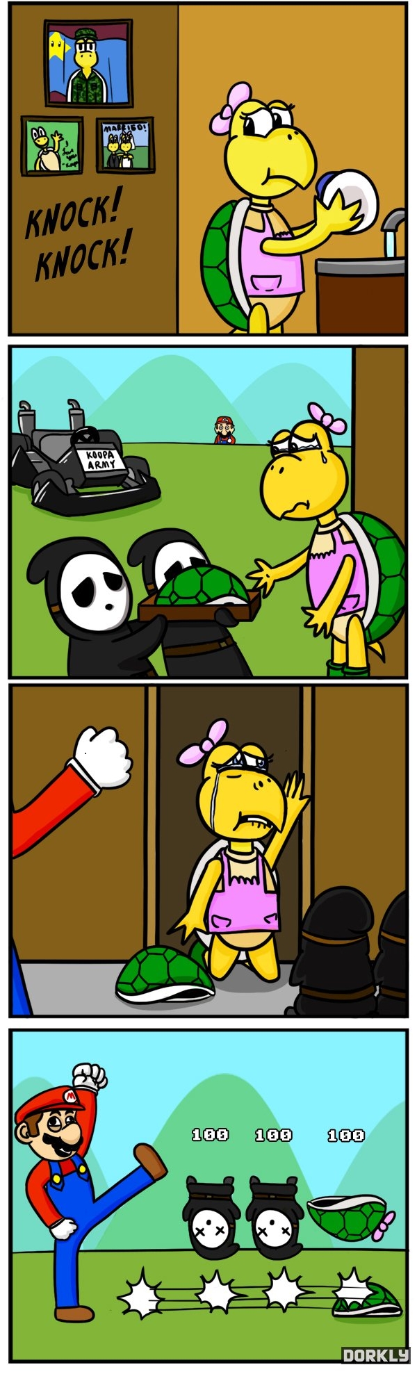 ��� ��������� �� ���� ����� 