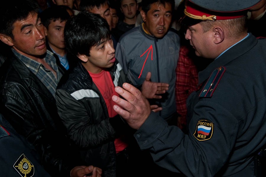 Узбеклар фото. Узбеклар фото. Исроилда ишлаётган ўзбеклар. Энг хавфли камокхоналар. Узбеклар фото.