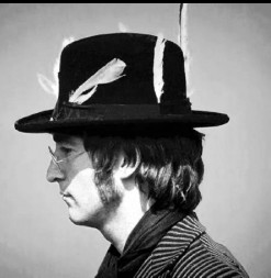 ������� ��� ���� �� 70 ���....