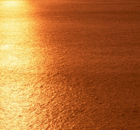 ������� �� ����������� �����. ���������, ��� ���?