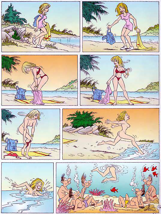 ���� ���������� ...