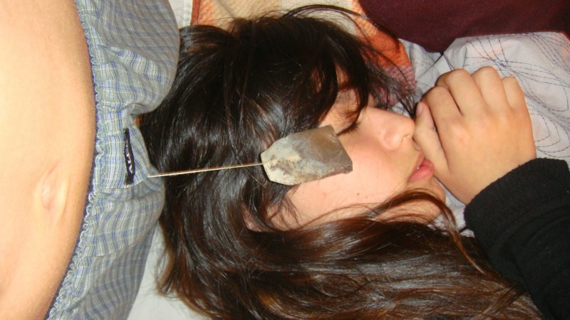 �� ������� ��� �����������!