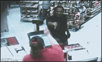 ���� ���� ������� �������