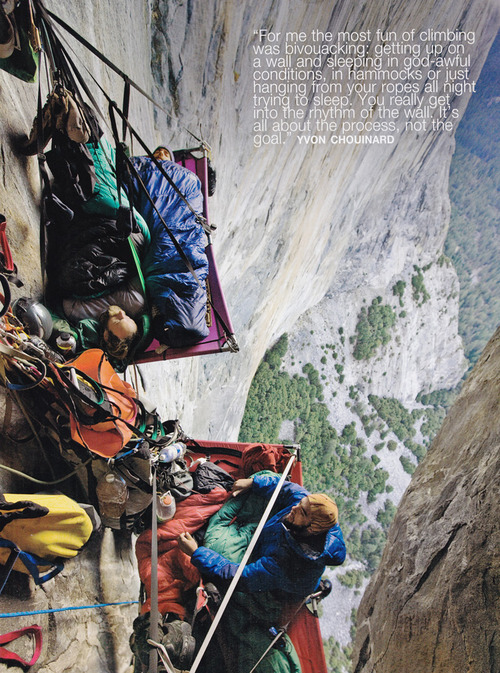 ������ � �����