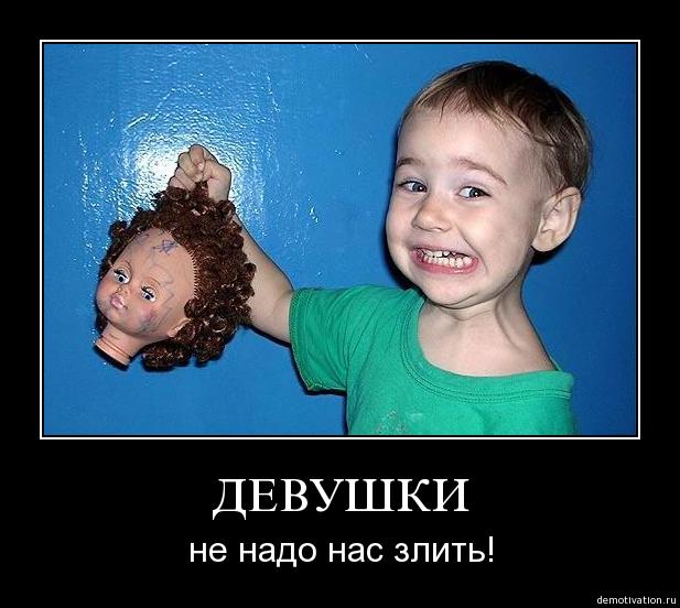 �������! �� ���� ��� �����)))