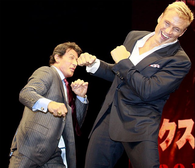 ����� ��� �� �� ��������...