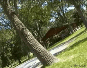    ,  )) , , 