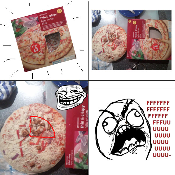 ��������� � "������" �����