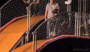 �������������� � ���� � �����